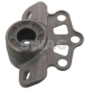 AMORTISOR TAKOZU ARKA SAG CORSA E CORSA D 09>13 EGEA 1.3D 1.4 16> EGEA 1.6 15> GRANDE PUNTO PUNTO EVO 1.3D 05>15 G. PUNTO 1.4 08> 1.9 05>09